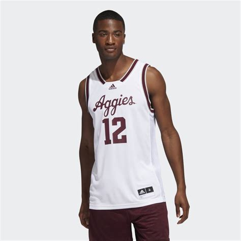 adidas replica swingman jersey college|ncaa championship adidas jersey.